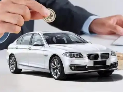 阳明押车贷款有哪些问题需要了解清楚?