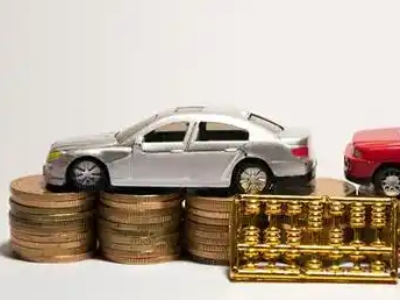 如何办理阳明正规车贷，阳明车辆抵押贷款申请流程和条件介绍