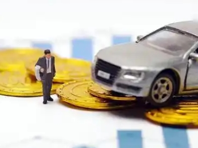 阳明车辆抵押贷款的三种常见贷款方式,你了解多少?