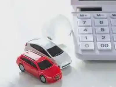 阳明汽车抵押贷款应该考虑的因素有哪些?